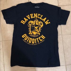 Harry Potter t shirt